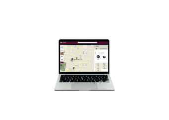 Funcionalidades Destacadas