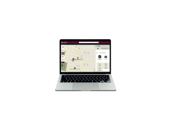 Funcionalidades Destacadas