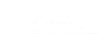 Boart Longyear