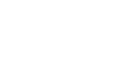 Empresa Mayo