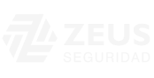 Zeus Seguridad