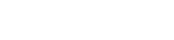Polo TIC Mendoza