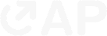 Arriba Paraná