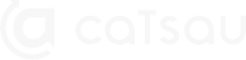 CATSAU