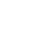 E-Taxi