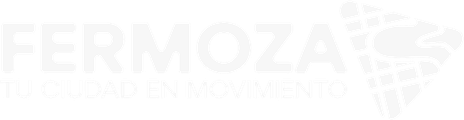 Fermoza