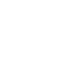 Taxi Go!
