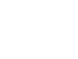 Taxi San Luis