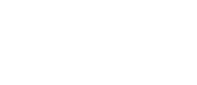 Taxi VLA