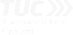 TUC