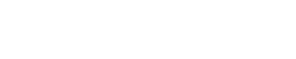 Wara Recolección