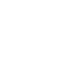 American Garlic