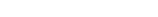 Andesmar