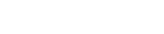Coca-Cola Andina