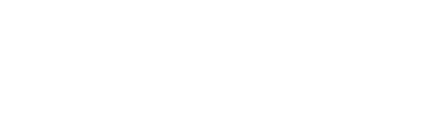 Gobierno de Catamarca