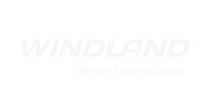 logo windland