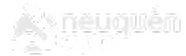 logo neuquen capital 1 (1)