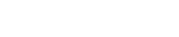 01 logo cocacola andina