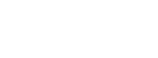 04 logo della toffola