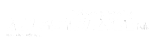06 messina