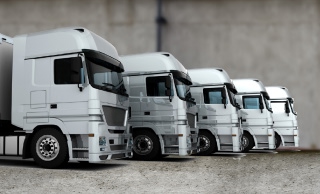 02 logistica