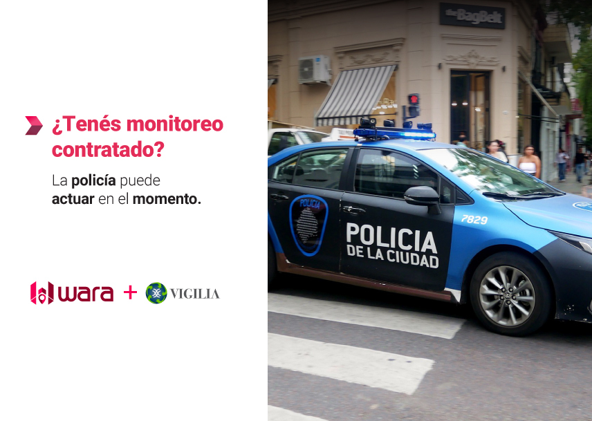 nota 4