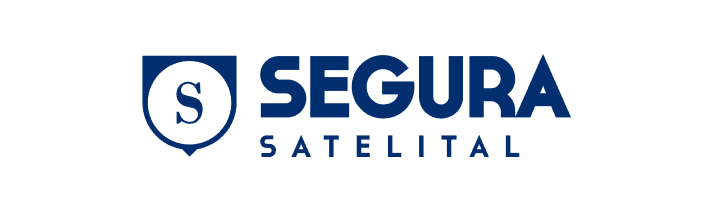 logo seguroSatelital
