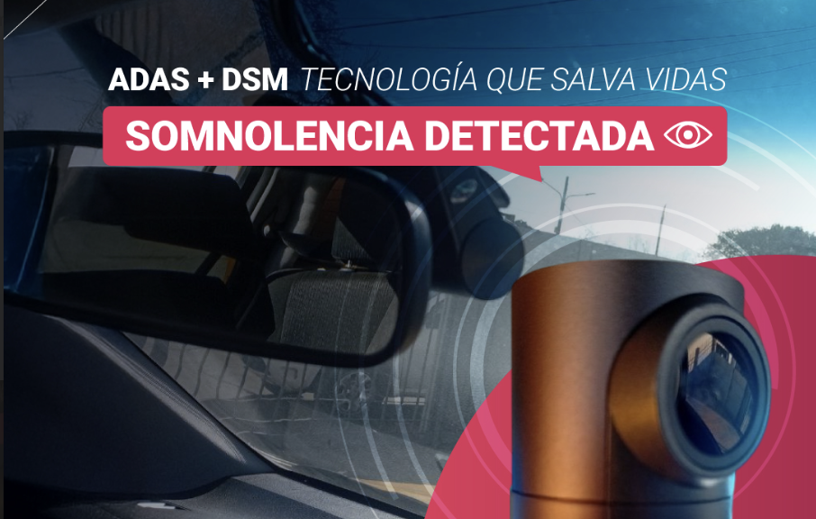 Captura de pantalla 2025 11 07 a la(s) 3.32.19 p. m.