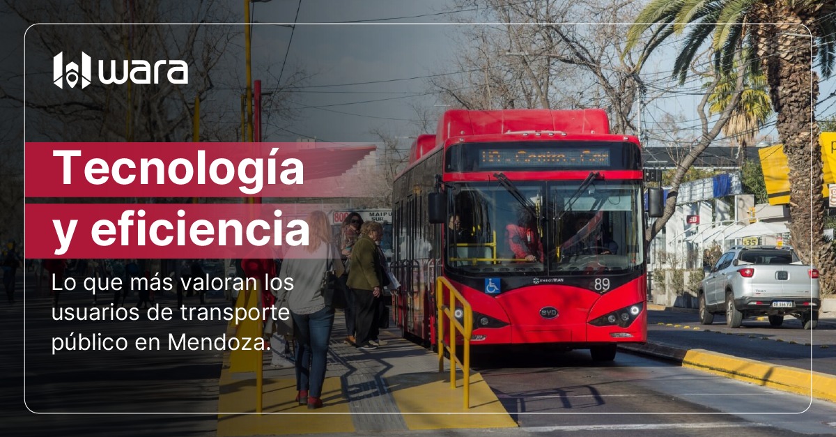 WhatsApp Image 2026 02 23 at 09.06.31